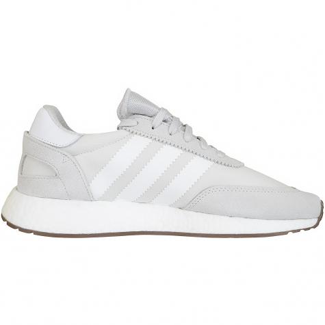 Adidas Originals Sneaker I-5923 grau/weiß