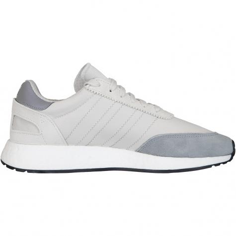 Adidas Originals Sneaker I-5923 grau 