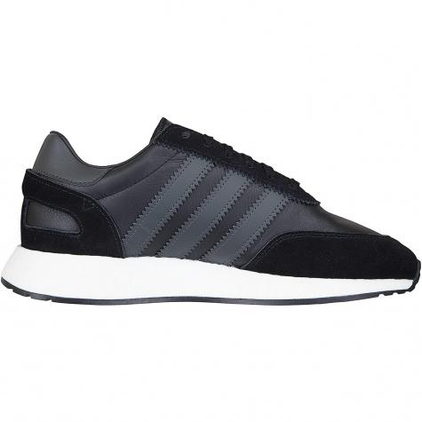 Adidas Originals Sneaker I-5923 schwarz 