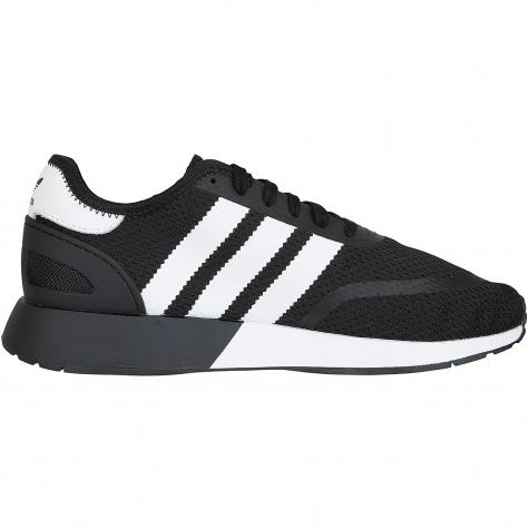 Adidas Originals Sneaker N-5923 schwarz/weiß