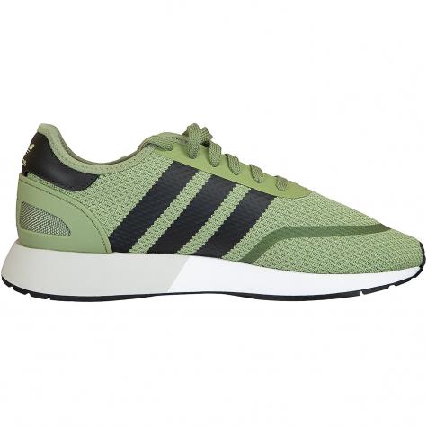 Adidas Originals Sneaker N-5923 grün 