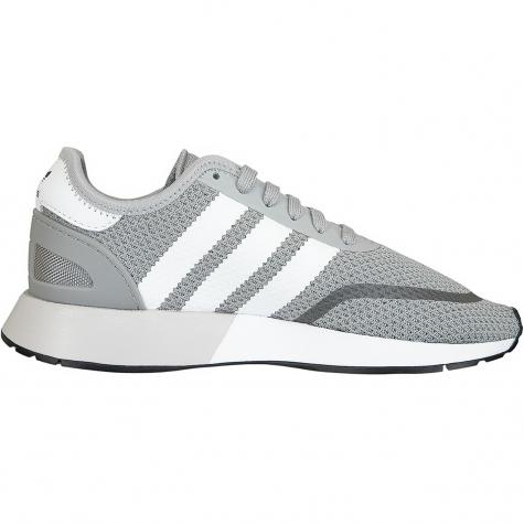 Adidas Originals Sneaker N-5923 grau/weiß/schwarz 