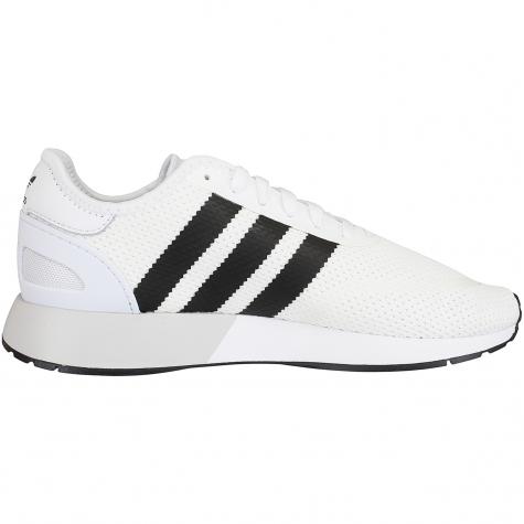 Adidas Originals Sneaker N-5923 weiß/schwarz 
