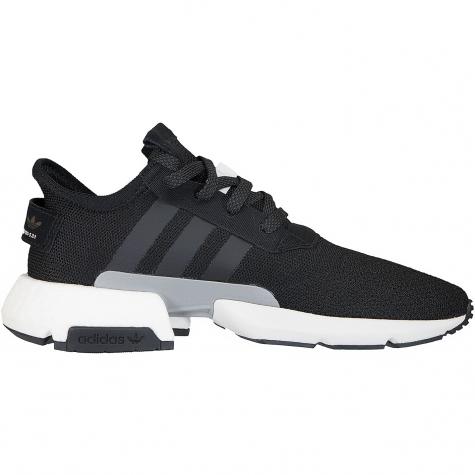 Adidas Originals Sneaker POD-S3.1 schwarz 