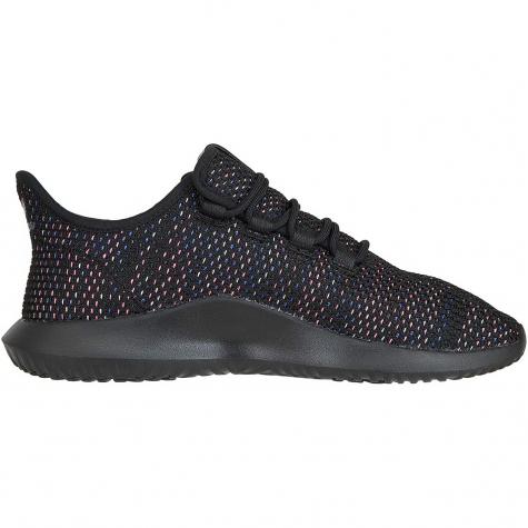 Adidas Originals Sneaker Tubular Shadow CK schwarz 