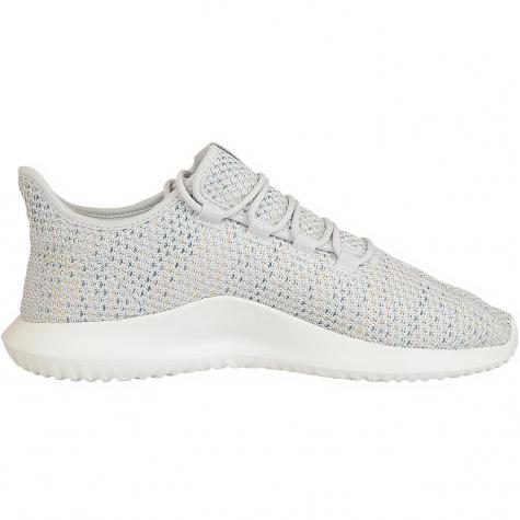 adidas originals tubular shadow ck