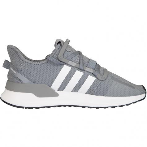 Adidas Originals Sneaker U_Path Run grau