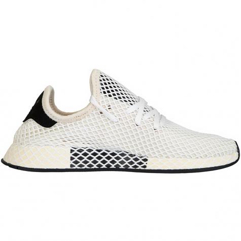 adidas deerupt runner beige