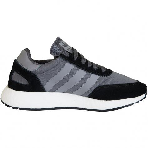Adidas Originals Damen Sneaker I-5923 schwarz/grau 