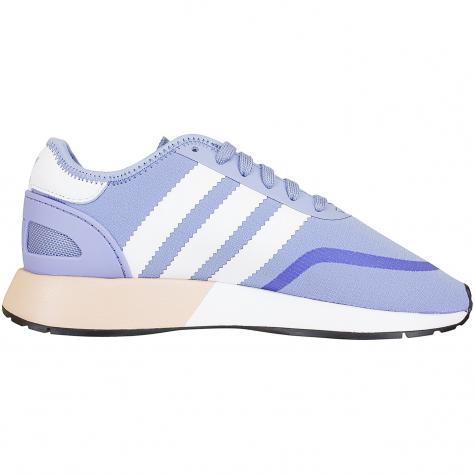 Adidas Originals Damen Sneaker N-5923 W chalk blue 