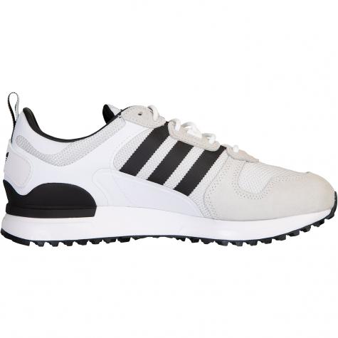 Adidas ZX 700 HD Sneaker weiß 