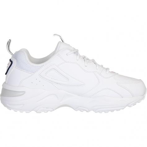 Fila Melody Damen Sneaker weiß 