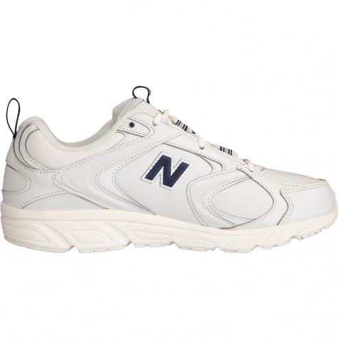 New Balance Sneaker 408 beige 