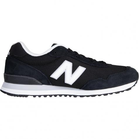 New Balance Sneaker 515 black 