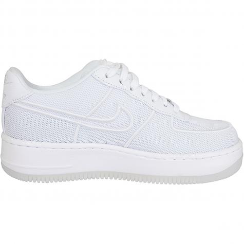 air force 1 low upstep