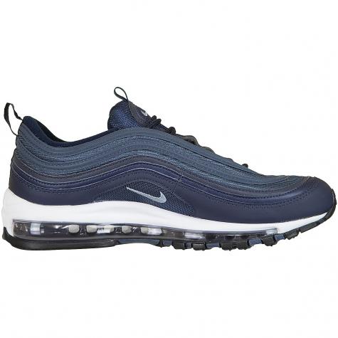 air max 97 essential