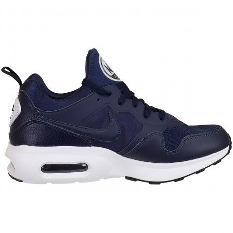 Nike Sneaker Air Max Prime dunkelblau 