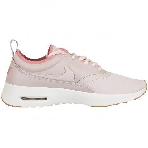 Nike Sneaker Air Max Thea Ultra Premium rosa 