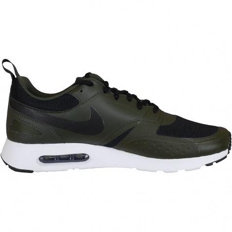 Nike Sneaker Air Max Vision schwarz/sequoia