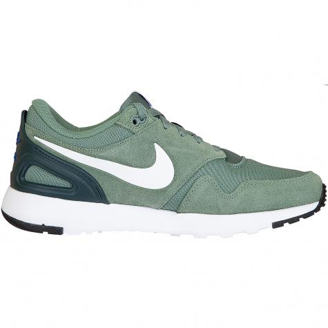 Nike Sneaker Air Vibenna grün/weiß 