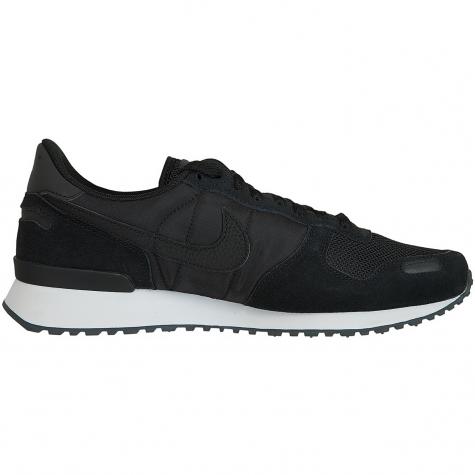 Nike Sneaker Air Vortex schwarz 