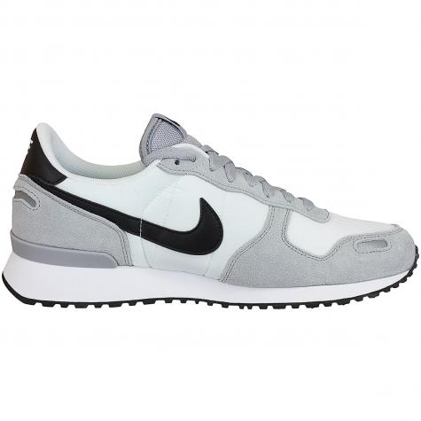 Nike Sneaker Air Vortex grau/schwarz 