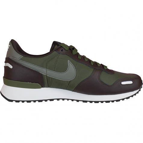 nike air vortex khaki