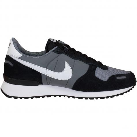 Nike Sneaker Air Vortex schwarz/weiß 