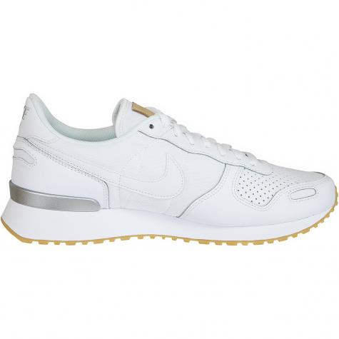 Nike Sneaker Air Vortex weiß/weiß 