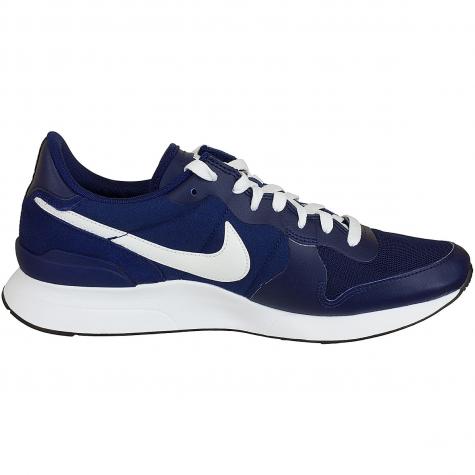 Nike Sneaker Internationalist LT17 blau/weiß 