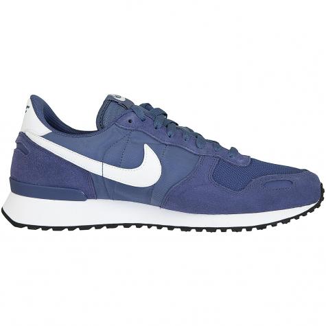 Nike Sneaker Air Vortex blau/weiß 