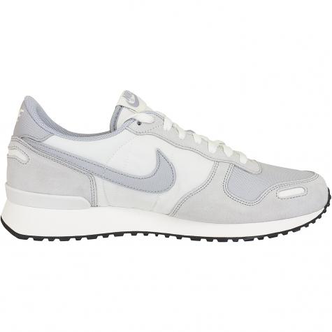 Nike Sneaker Air Vortex weiß/grau