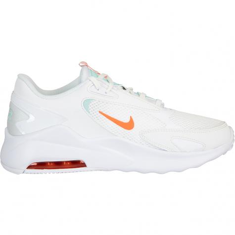 Nike Air Max Bolt Damen Sneaker weiß 