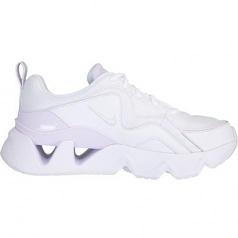 Nike Damen Sneaker RYZ 365 weiß 