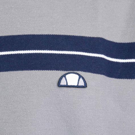 T-Shirt Ellesse Covana grey 