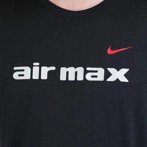 shirts for air max 97