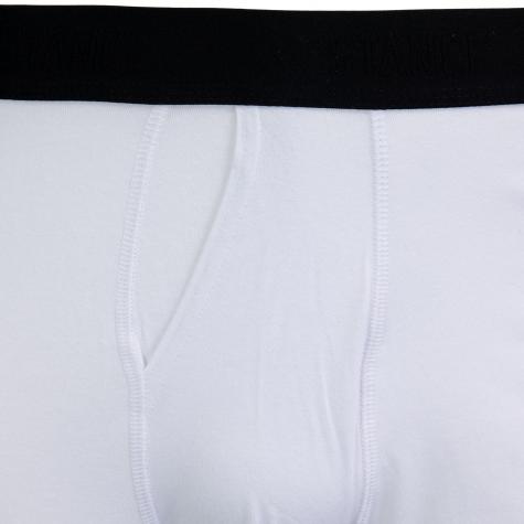 Boxershorts Stance Standard Boxer Brief white 