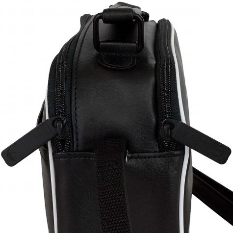 Adidas Originals Tasche Mini Airline AC CL schwarz