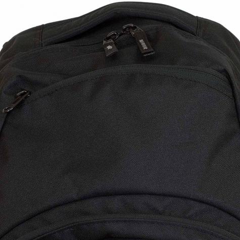 DaKine Rucksack Campus (33 Liter) schwarz 