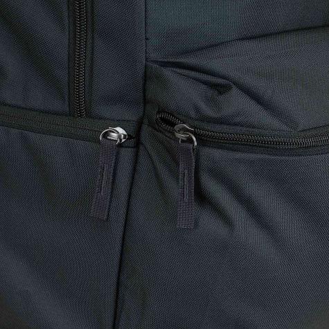 Nike Rucksack Air anthrazit/weiß