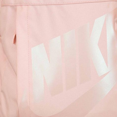 Bag Nike Elemental 2.0 rosa 