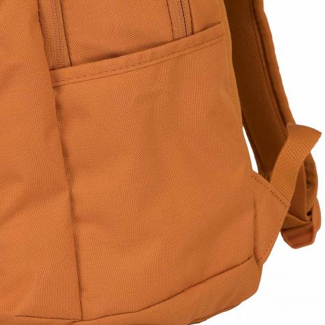 Nike Rucksack Elemental orange 