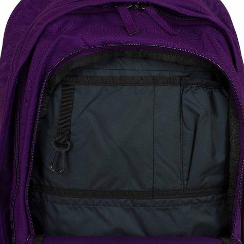 Nike Rucksack Hayward Futura 2.0 purple 