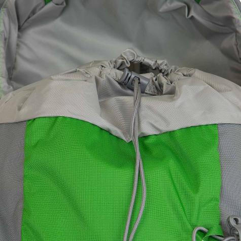 Vaude Rucksack Sajama 30 MK grün 