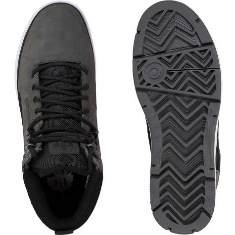 K1X Boots GK 3000 grey 