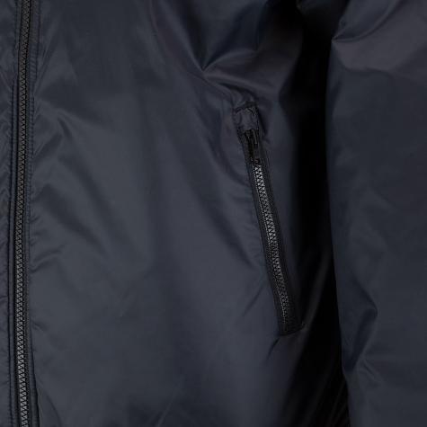 Nike Damen Jacke Windrunner Syn Fill pink 