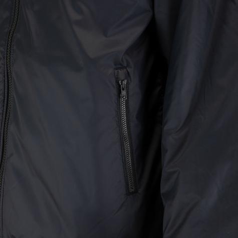 Nike Damen Jacke Windrunner Syn Fill weiß