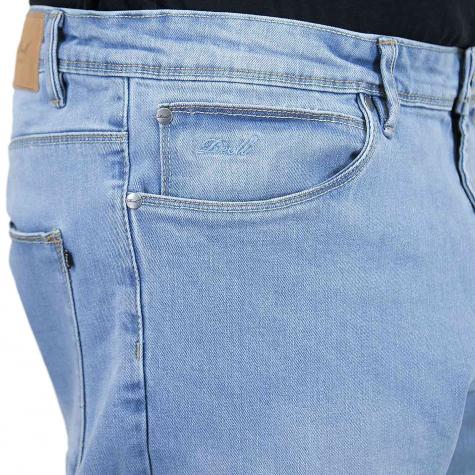 Reell Jeans Drifter hellblau 
