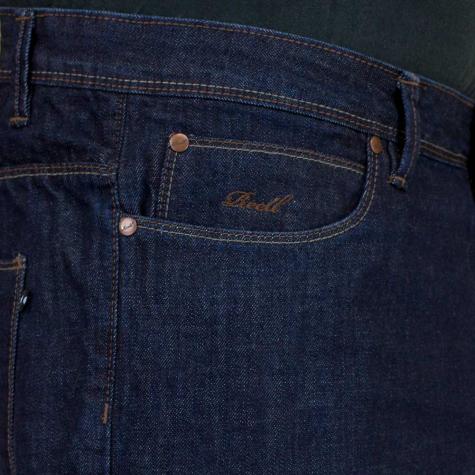 Reell Jeans Drifter dunkelblau