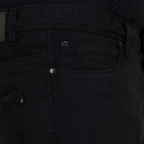 Reell Jeans Drifter schwarz 